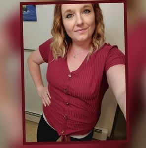 Meet your Posher, Joyce